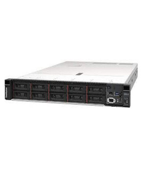 Buy Lenovo ThinkSystem SR630 V2 1xIntel Xeon Silver 4309Y 8C 2.8GHZ 105W 1X16GB 2RX8 SW RD 1X750W XCC Enterprise 7Z71A018AU