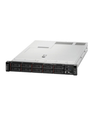 Buy Lenovo ThinkSystem SR630 V2 1xIntel Xeon Silver 4309Y 8C 2.8GHZ 105W 1X16GB 2RX8 SW RD 1X750W XCC Enterprise 7Z71A018AU