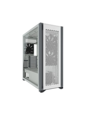 Buy Corsair 7000D Airflow Full-Tower ATX PC Case in White CC-9011219-WW