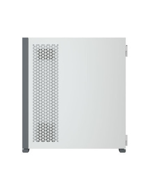 Buy Corsair 7000D Airflow Full-Tower ATX PC Case in White CC-9011219-WW