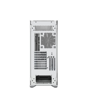 Buy Corsair 7000D Airflow Full-Tower ATX PC Case in White CC-9011219-WW