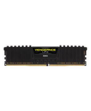 Buy Corsair Vengeance LPX 16GB (2x8GB) 2666MHz DDR4 DIMM RAM Memory Module CMK16GX4M2Z2666C16 for Desktop PC