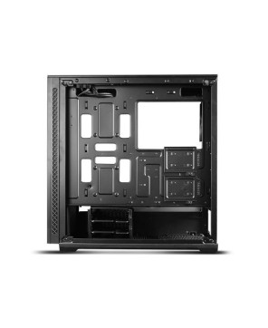 Buy Deepcool MATREXX 70 ADD-RGB 3F Full Sized ARGB Tempered Glass Case DP-ATX-MATREXX70-BKG0P-3F