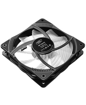 Buy Deepcool RF120 FS 120mm LED Fan DP-FLED3-RF120-FS