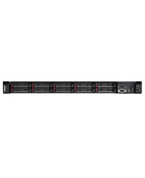 Buy Lenovo ThinkSystem SR630 V2 Rack Server 7Z71A030AU