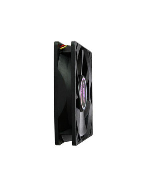 Buy Deepcool XFAN 120 Case Fan in Black DP-FDC-XF120