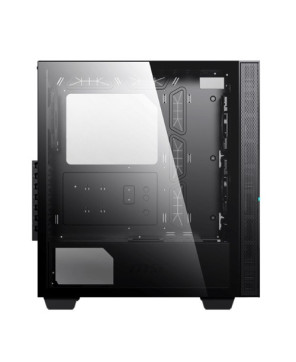 Buy MSI MPG SEKIRA 100R Mid-Tower Case