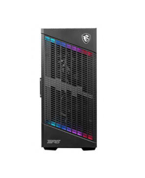 Buy MSI MPG VELOX 100P AIRFLOW Mid-Tower Case