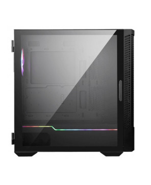 Buy MSI MPG VELOX 100P AIRFLOW Mid-Tower Case