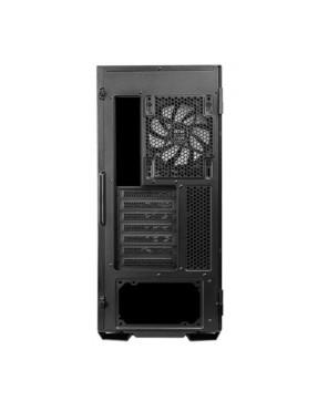 Buy MSI MPG VELOX 100P AIRFLOW Mid-Tower Case