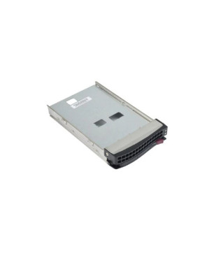 Buy Supermicro Gen 4 3.5" to 2.5" Converter Drive Tray MCP-220-00043-0N