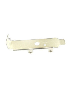 Buy TP-Link Low Profile Bracket TL-LPB-WN781N for TL-WN781N