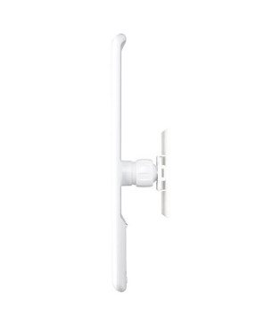 Ubiquiti airMAX Lite 5GHz 16dBi Access Point LAP-120-AU