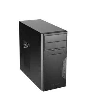 Buy Antec VSK3000B-U3 Micro ATX Mid-Tower Case