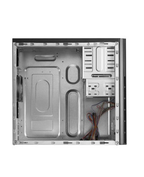 Buy Antec VSK3000B-U3 Micro ATX Mid-Tower Case