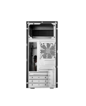 Buy Antec VSK3000B-U3 Micro ATX Mid-Tower Case