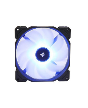 Buy Corsair Air Flow 140mm Low Noise Fan Twin Pack CO-9050090-WW