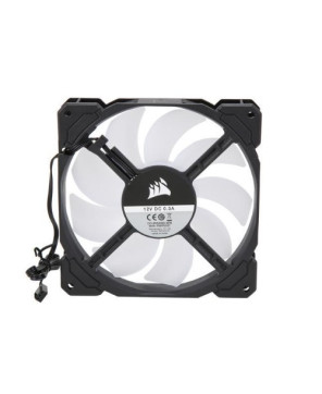 Buy Corsair Air Flow 140mm Low Noise Fan Twin Pack CO-9050090-WW