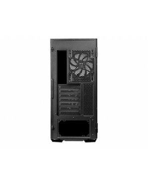 Buy MSI MPG VELOX 100R E-ATX / ATX / M-ATX / ITX Mid-Tower Case