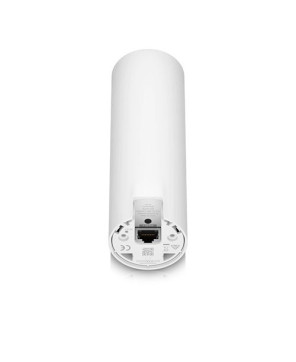 Buy Ubiquiti Access Point WiFi 6 Mesh U6-MESH