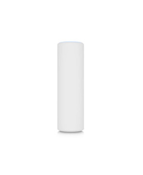 Buy Ubiquiti Access Point WiFi 6 Mesh U6-MESH