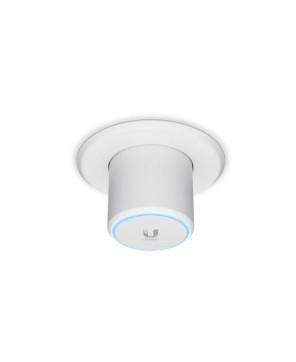 Buy Ubiquiti Access Point WiFi 6 Mesh U6-MESH