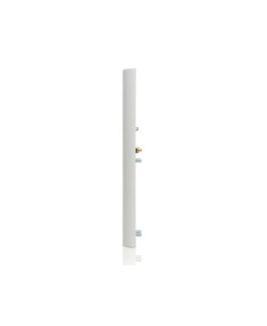 Buy Ubiquiti airMAX Sector 5 GHz 90º 17 dBi Antenna AM-5G17-90