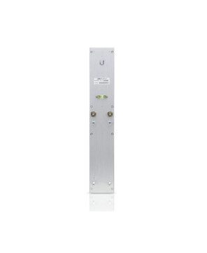 Buy Ubiquiti airMAX Sector 5 GHz 90º 17 dBi Antenna AM-5G17-90