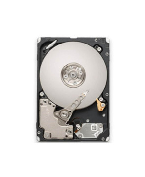 Buy Lenovo ThinkSystem 3.5" Intel S4510 480GB Entry SATA 6Gb Hot Swap SSD 4XB7A13626