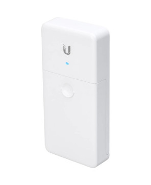 Buy Ubiquiti Fiber POE G2 F-POE-G2 for Outdoor PoE Devices