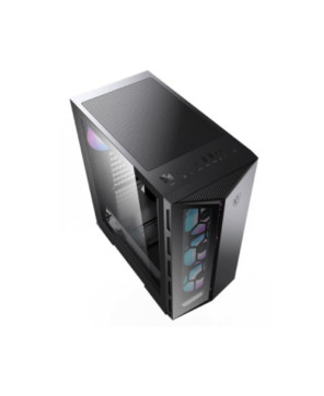 Buy MSI MPG GUNGNIR 110R Mid-Tower Case