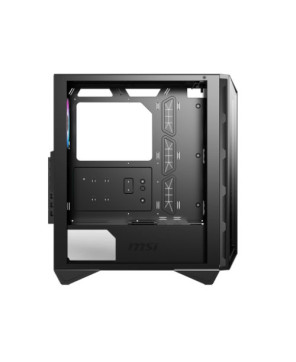 Buy MSI MPG GUNGNIR 110R Mid-Tower Case