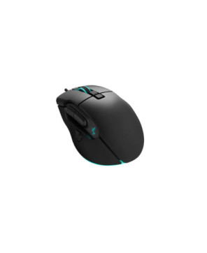 Buy DeepCool MG350 FPS 16000 DPI Optical Sensor Gaming Mouse R-MG350-BKDUNN-G