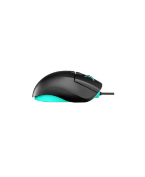 Buy DeepCool MG350 FPS 16000 DPI Optical Sensor Gaming Mouse R-MG350-BKDUNN-G