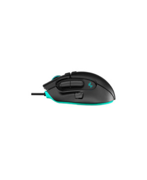 Buy DeepCool MG350 FPS 16000 DPI Optical Sensor Gaming Mouse R-MG350-BKDUNN-G