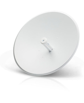 Buy Ubiquiti Networks PowerBeam ac 620mm High-Performance airMAX Bridge PBE-5AC-620