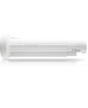 Buy Ubiquiti Networks PowerBeam ac 620mm High-Performance airMAX Bridge PBE-5AC-620