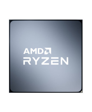 Buy AMD Ryzen 7 5700X 8-Core 16 Threads Processor 100-100000926WOF