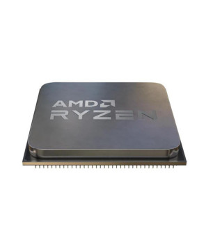 Buy AMD Ryzen 9 5950X 3.4 GHz 16-Core AM4 Processor 100-100000059WOF