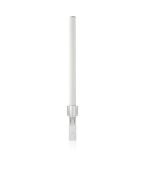 Buy Ubiquiti 2GHz AirMax Dual Omni directional 13dBi Antenna AMO-2G13