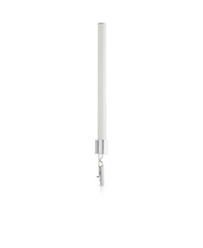 Buy Ubiquiti 2GHz AirMax Dual Omni directional 13dBi Antenna AMO-2G13