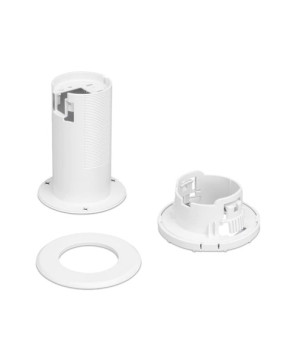 Buy Ubiquiti Ceiling Mount (3 Pack) FlexHD-CM-3 for Unifi FlexHD