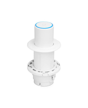 Buy Ubiquiti Ceiling Mount (3 Pack) FlexHD-CM-3 for Unifi FlexHD