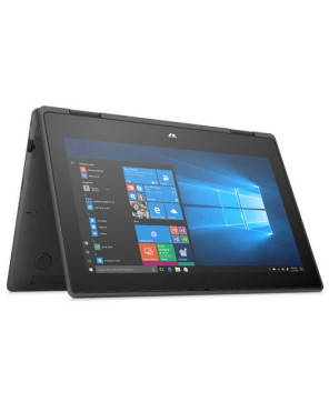 Buy HP ProBook x360 11 G7 Education Edition 2 in 1 Notebook 428V1PA