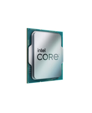 Buy Intel Core i7 i7-12700K Dodeca-core 3.60 GHz Processor BX8071512700K