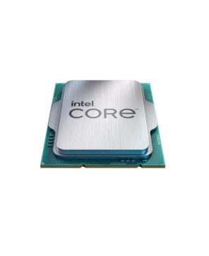 Buy Intel Core i7 i7-12700K Dodeca-core 3.60 GHz Processor BX8071512700K