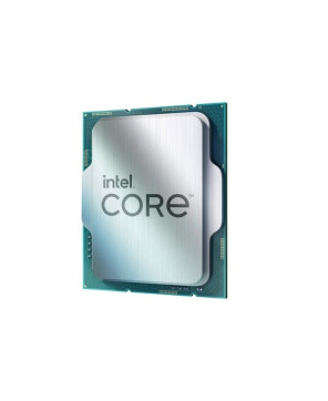 Buy Intel Core i7 i7-12700K Dodeca-core 3.60 GHz Processor BX8071512700K