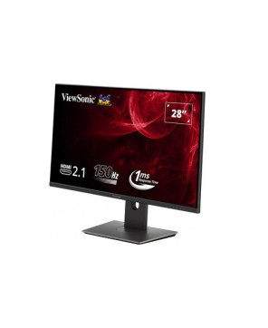 Buy ViewSonic VX2882-4KP 27.9" UHD Gaming LCD Monitor