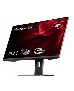 Buy ViewSonic VX2882-4KP 27.9" UHD Gaming LCD Monitor