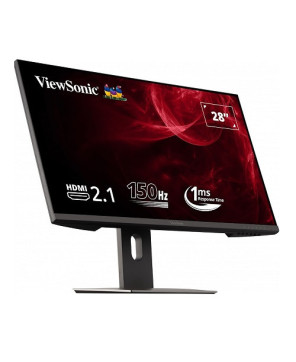 Buy ViewSonic VX2882-4KP 27.9" UHD Gaming LCD Monitor